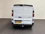 Renault Trafic 2.0 Blue dCi 150PK L2H1 EC Sport Edition Automaat Navigatie Airco Lichtmetalen velgen Betimmering Trekhaak Camera Parkeer sensoren Dab