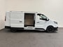 Renault Trafic 2.0 Blue dCi 150PK L2H1 EC Sport Edition Automaat Navigatie Airco Lichtmetalen velgen Betimmering Trekhaak Camera Parkeer sensoren Dab