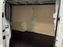 Renault Trafic 2.0 Blue dCi 150PK L2H1 EC Sport Edition Automaat Navigatie Airco Lichtmetalen velgen Betimmering Trekhaak Camera Parkeer sensoren Dab