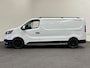 Renault Trafic 2.0 Blue dCi 150PK L2H1 EC Sport Edition Automaat Navigatie Airco Lichtmetalen velgen Betimmering Trekhaak Camera Parkeer sensoren Dab