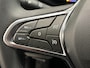 Renault Trafic 2.0 Blue dCi 150PK L2H1 EC Sport Edition Automaat Navigatie Airco Lichtmetalen velgen Betimmering Trekhaak Camera Parkeer sensoren Dab