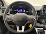 Renault Trafic 2.0 Blue dCi 150PK L2H1 EC Sport Edition Automaat Navigatie Airco Lichtmetalen velgen Betimmering Trekhaak Camera Parkeer sensoren Dab