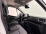 Renault Trafic 2.0 Blue dCi 150PK L2H1 EC Sport Edition Automaat Navigatie Airco Lichtmetalen velgen Betimmering Trekhaak Camera Parkeer sensoren Dab