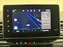 Renault Trafic 2.0 Blue dCi 150PK L2H1 EC Sport Edition Automaat Navigatie Airco Lichtmetalen velgen Betimmering Trekhaak Camera Parkeer sensoren Dab