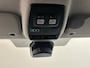Renault Trafic 2.0 Blue dCi 150PK L2H1 EC Sport Edition Automaat Navigatie Airco Lichtmetalen velgen Betimmering Trekhaak Camera Parkeer sensoren Dab