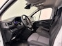 Renault Trafic 2.0 Blue dCi 150PK L2H1 EC Sport Edition Automaat Navigatie Airco Lichtmetalen velgen Betimmering Trekhaak Camera Parkeer sensoren Dab