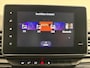 Renault Trafic 2.0 Blue dCi 150PK L2H1 EC Sport Edition Automaat Navigatie Airco Lichtmetalen velgen Betimmering Trekhaak Camera Parkeer sensoren Dab