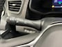 Renault Trafic 2.0 Blue dCi 150PK L2H1 EC Sport Edition Automaat Navigatie Airco Lichtmetalen velgen Betimmering Trekhaak Camera Parkeer sensoren Dab