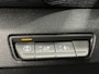 Renault Trafic 2.0 Blue dCi 150PK L2H1 EC Sport Edition Automaat Navigatie Airco Lichtmetalen velgen Betimmering Trekhaak Camera Parkeer sensoren Dab