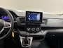 Renault Trafic 2.0 Blue dCi 150PK L2H1 EC Sport Edition Automaat Navigatie Airco Lichtmetalen velgen Betimmering Trekhaak Camera Parkeer sensoren Dab