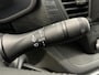 Renault Trafic 2.0 Blue dCi 150PK L2H1 EC Sport Edition Automaat Navigatie Airco Lichtmetalen velgen Betimmering Trekhaak Camera Parkeer sensoren Dab