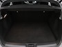 Renault Symbioz E-Tech full hybrid 160pk techno Cruise control adaptief