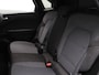 Renault Symbioz E-Tech full hybrid 160pk techno Cruise control adaptief