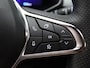 Renault Symbioz E-Tech full hybrid 160pk techno Cruise control adaptief
