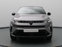 Renault Symbioz E-Tech full hybrid 160pk techno Cruise control adaptief