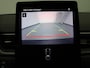 Renault Symbioz E-Tech full hybrid 160pk techno Cruise control adaptief