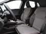 Renault Symbioz E-Tech full hybrid 160pk techno Cruise control adaptief