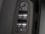 Renault Symbioz E-Tech full hybrid 160pk techno Cruise control adaptief