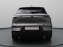 Renault Symbioz E-Tech full hybrid 160pk techno Cruise control adaptief