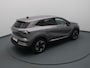 Renault Symbioz E-Tech full hybrid 160pk techno Cruise control adaptief
