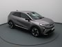 Renault Symbioz E-Tech full hybrid 160pk techno Cruise control adaptief