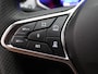 Renault Symbioz E-Tech full hybrid 160pk techno Cruise control adaptief