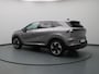 Renault Symbioz E-Tech full hybrid 160pk techno Cruise control adaptief