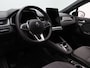 Renault Symbioz E-Tech full hybrid 160pk techno Cruise control adaptief