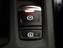 Renault Symbioz E-Tech full hybrid 160pk techno Cruise control adaptief