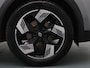 Renault Symbioz E-Tech full hybrid 160pk techno Cruise control adaptief