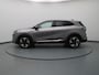 Renault Symbioz E-Tech full hybrid 160pk techno Cruise control adaptief
