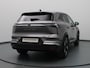 Renault Symbioz E-Tech full hybrid 160pk techno Cruise control adaptief