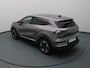 Renault Symbioz E-Tech full hybrid 160pk techno Cruise control adaptief
