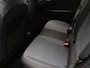 Renault Symbioz E-Tech full hybrid 160pk techno Cruise control adaptief
