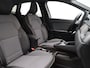 Renault Symbioz E-Tech full hybrid 160pk techno Cruise control adaptief