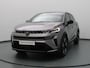 Renault Symbioz E-Tech full hybrid 160pk techno Cruise control adaptief