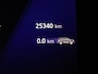 Renault Symbioz E-Tech full hybrid 160pk techno Cruise control adaptief
