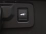Renault Symbioz E-Tech full hybrid 160pk techno Cruise control adaptief