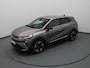 Renault Symbioz E-Tech full hybrid 160pk techno Cruise control adaptief