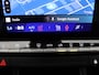 Renault Symbioz E-Tech full hybrid 160pk techno Cruise control adaptief