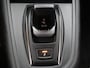 Renault Symbioz E-Tech full hybrid 160pk techno Cruise control adaptief