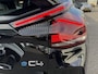Citroën E-C4 You 50 kWh (Camera - LED - Navigatie via APP - Automatische Airco - Apple Carplay)