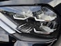 Citroën E-C4 You 50 kWh (Camera - LED - Navigatie via APP - Automatische Airco - Apple Carplay)