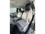 Citroën E-C4 You 50 kWh (Camera - LED - Navigatie via APP - Automatische Airco - Apple Carplay)