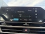 Citroën E-C4 You 50 kWh (Camera - LED - Navigatie via APP - Automatische Airco - Apple Carplay)