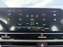 Citroën E-C4 You 50 kWh (Camera - LED - Navigatie via APP - Automatische Airco - Apple Carplay)