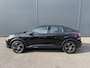 Citroën E-C4 You 50 kWh (Camera - LED - Navigatie via APP - Automatische Airco - Apple Carplay)