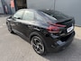 Citroën E-C4 You 50 kWh (Camera - LED - Navigatie via APP - Automatische Airco - Apple Carplay)