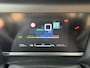 Citroën E-C4 You 50 kWh (Camera - LED - Navigatie via APP - Automatische Airco - Apple Carplay)