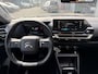 Citroën E-C4 You 50 kWh (Camera - LED - Navigatie via APP - Automatische Airco - Apple Carplay)